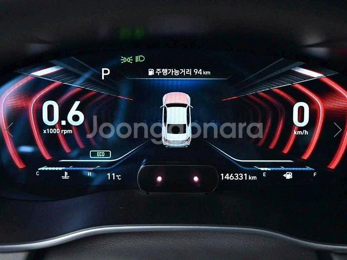 @19년식 G70 3.3T 스포츠 AWD 프레스티지--7