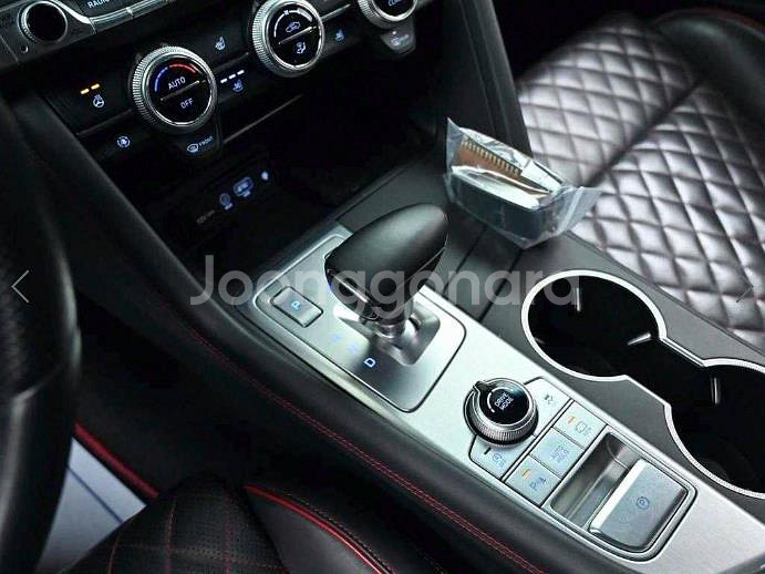 @19년식 G70 3.3T 스포츠 AWD 프레스티지--8
