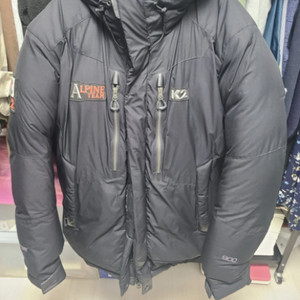 k2 코볼트