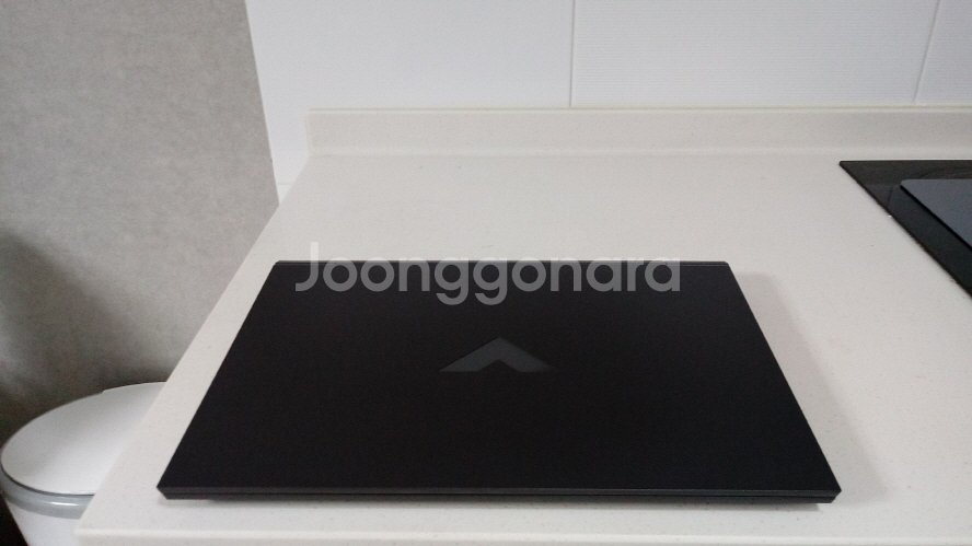 HP 빅터스 고성능 라이젠 게이밍 노트북/3050Ti--3