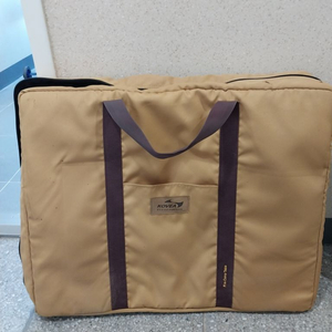 코베아 파이어 캠프 테이블