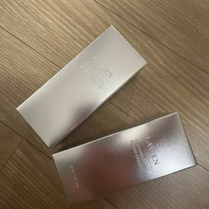 라비앙 셀루미네이션 리페어 에센스 50ml