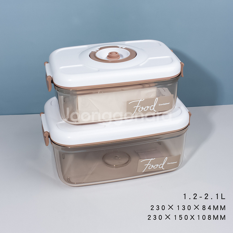 진공 밀봉 탱크--0