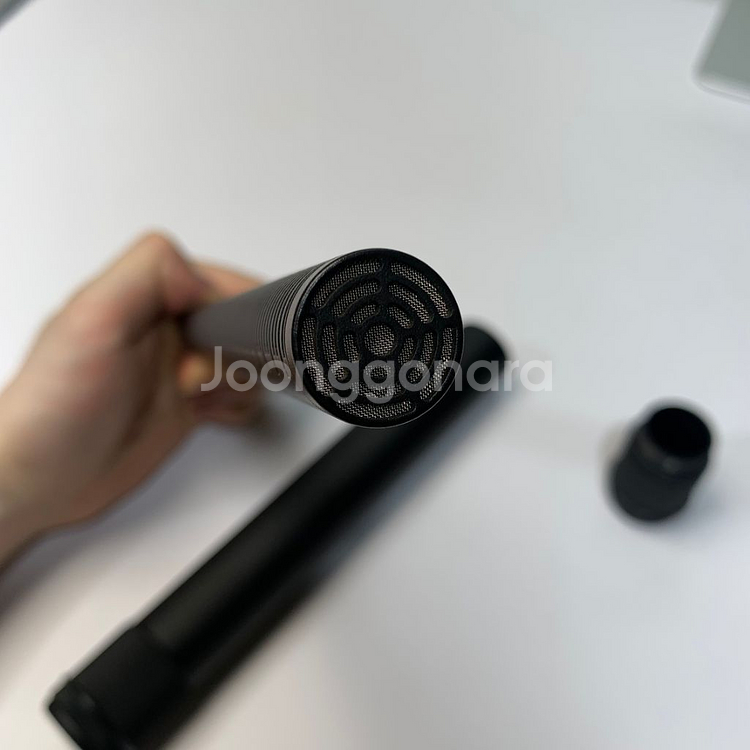 rode ntg3 새상품급--2