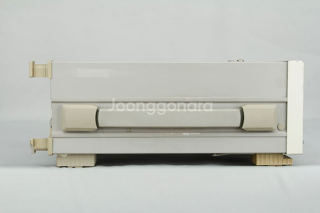 Yokogawa MT110 디지털 압력계 10Kpa--3