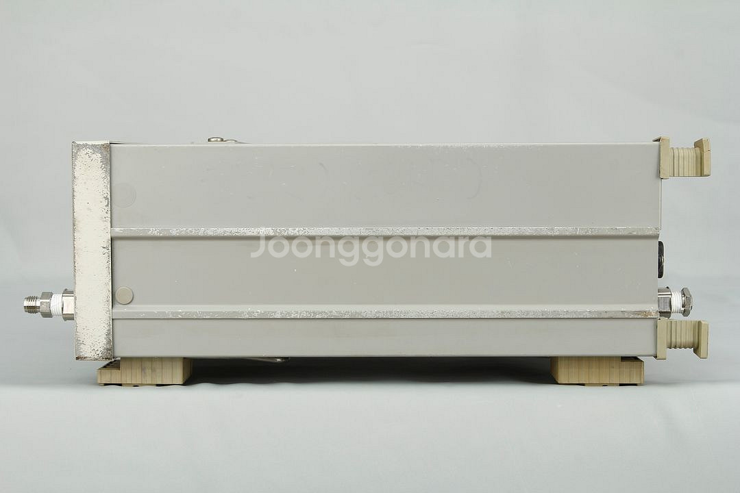 Yokogawa MT110 디지털 압력계 10Kpa--2