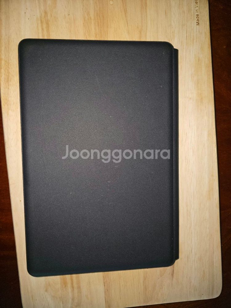 갤럭시탭 s8 128g wifi 가격내림--3