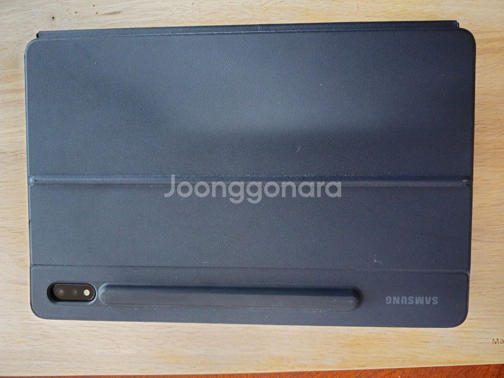 갤럭시탭 s8 128g wifi 가격내림--2