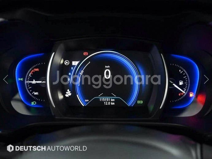 @19년식 QM6 2.0 GDe 2WD RE 시그니처--5