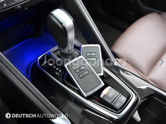 @19년식 QM6 2.0 GDe 2WD RE 시그니처--6