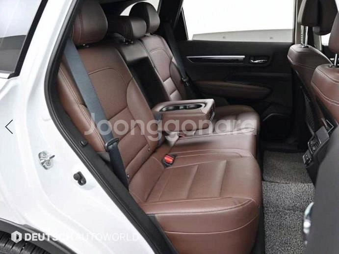 @19년식 QM6 2.0 GDe 2WD RE 시그니처--9