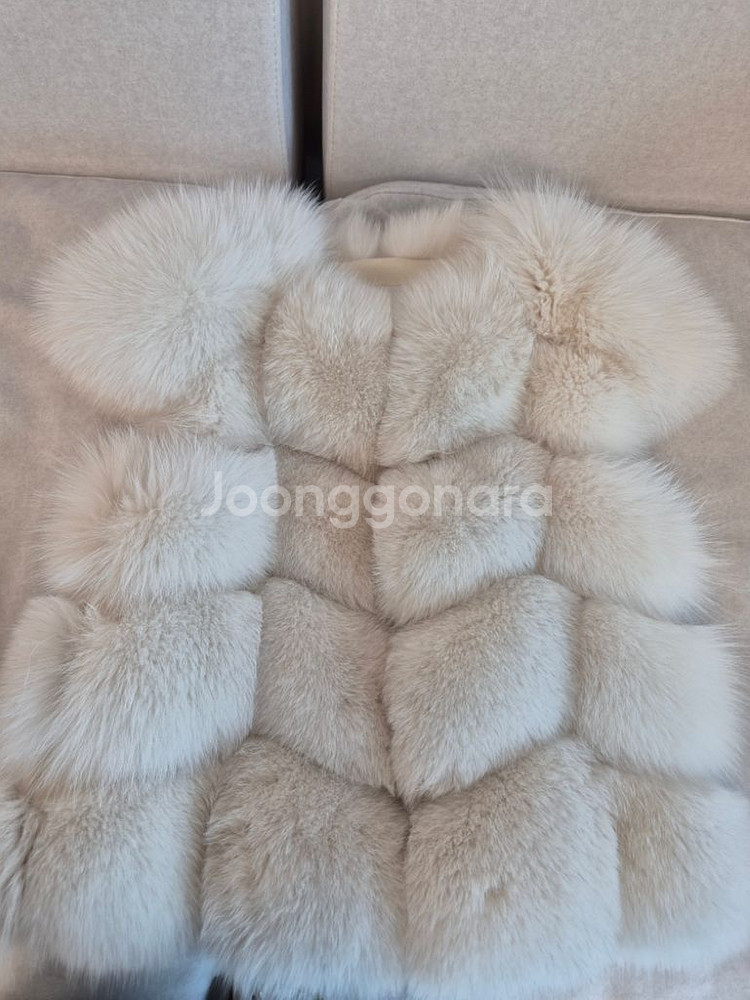 사가폭스로얄 캡솜거폼폼이5단 베스트--1
