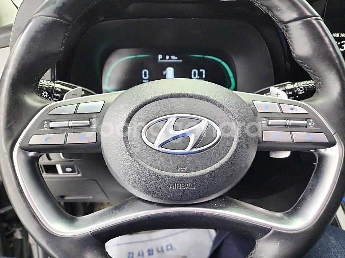 @22년식 더 뉴팰리세이드 2.2 디젤 2WD 익스클--8
