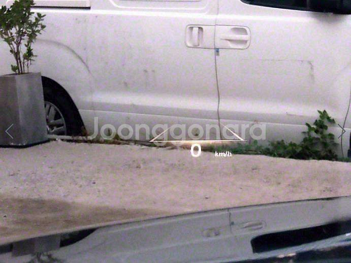 @20년식 더 올뉴G80 가솔린 2.5 AWD 기본형--9