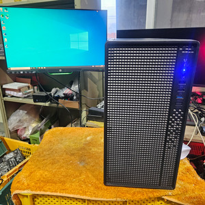 조립pc<36>i7 6700+rtx2060 6g