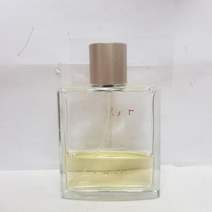 샤넬 알뤼르 옴므 오드뚜왈렛 100ml 1216