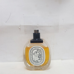 딥디크 도손 오드뚜왈렛 50ml 1216