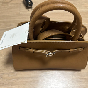 FYFO Agnes Belt Bag