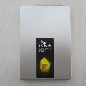 SK하이닉스 SSD Gold S31 1TB