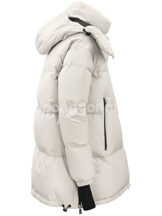 에르노패딩--1