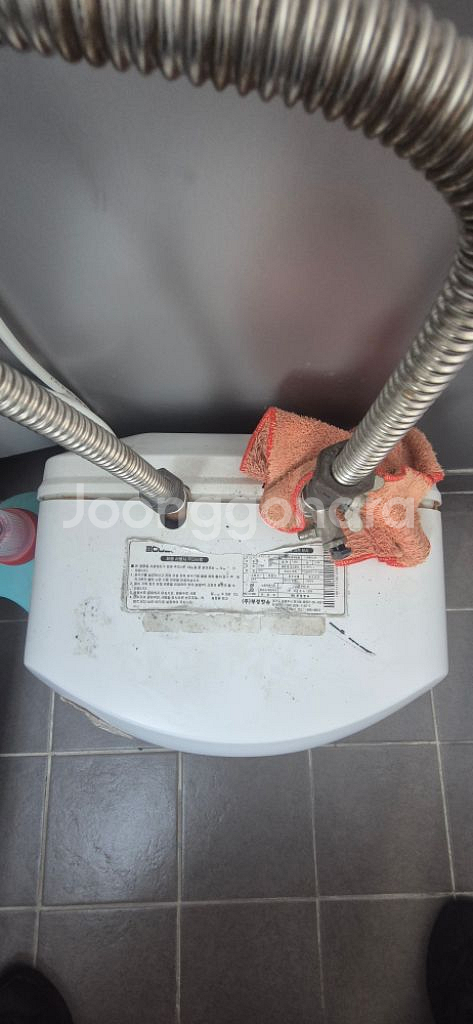 대리석 책상ㆍ온수기3대ㆍ세탁기 ㆍ냉장고--3