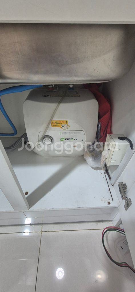 대리석 책상ㆍ온수기3대ㆍ세탁기 ㆍ냉장고--2