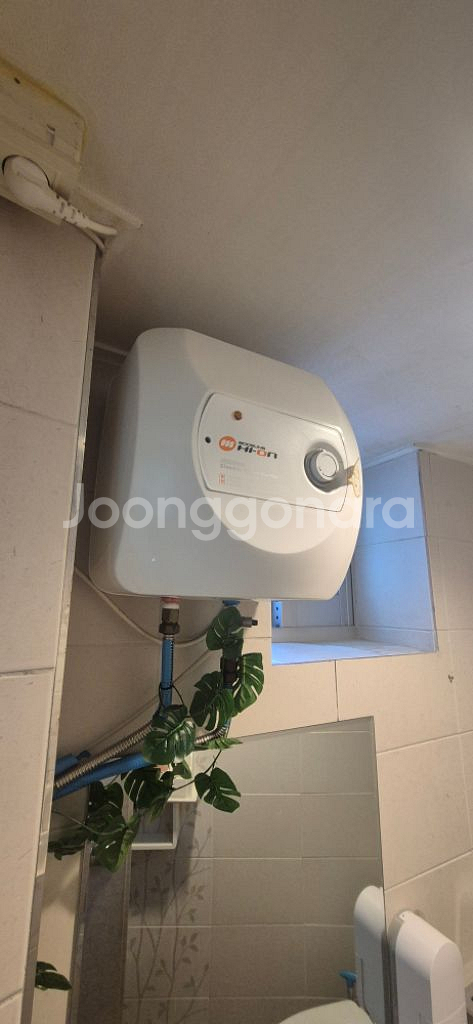 대리석 책상ㆍ온수기3대ㆍ세탁기 ㆍ냉장고--4