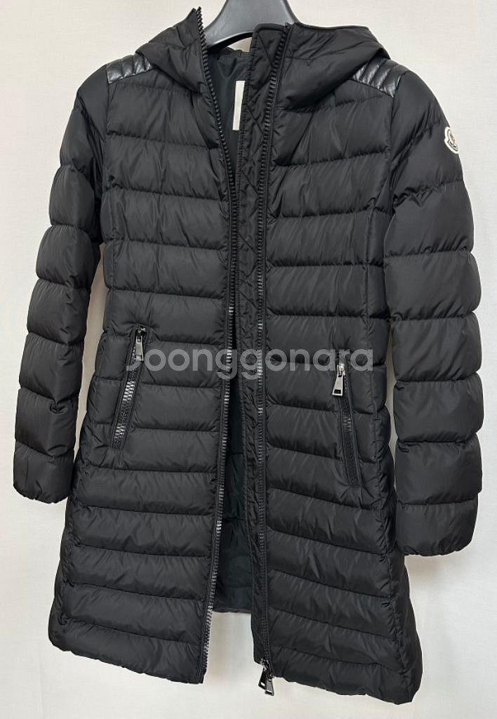 몽클레어 패딩 (2)--2