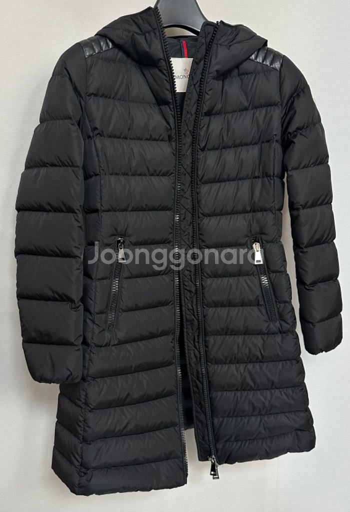 몽클레어 패딩 (2)--1