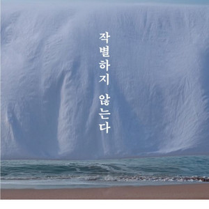 작별하지 않는다
