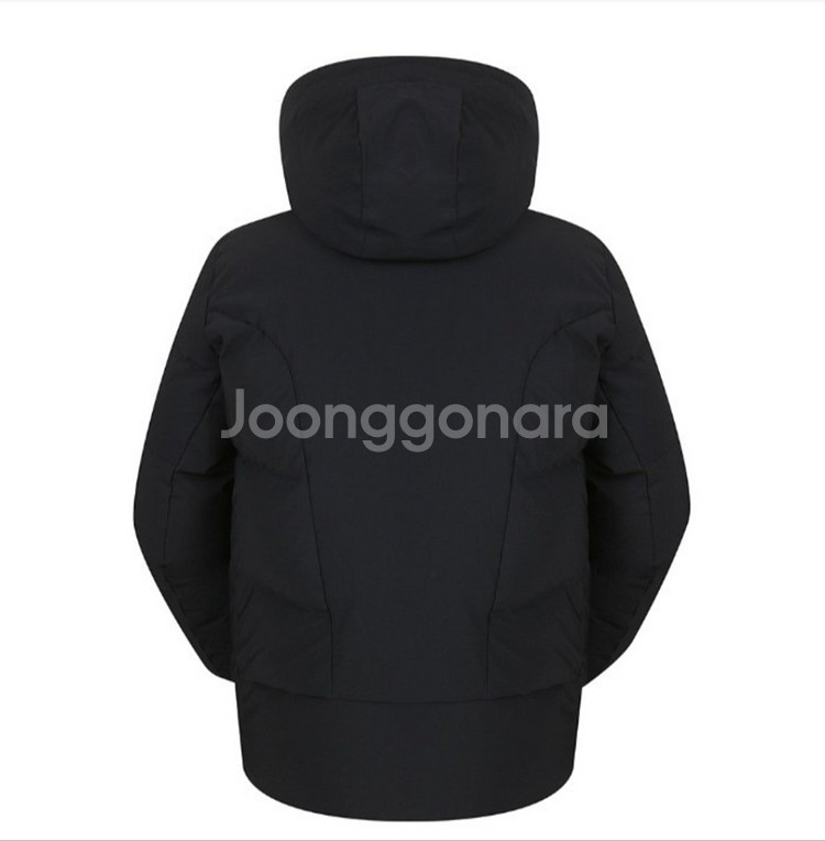 구스다운#새제품#새상품#다운패딩#100#다운--1