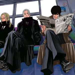 사카모토데이즈 만화책 1~7권까지 구해요!!