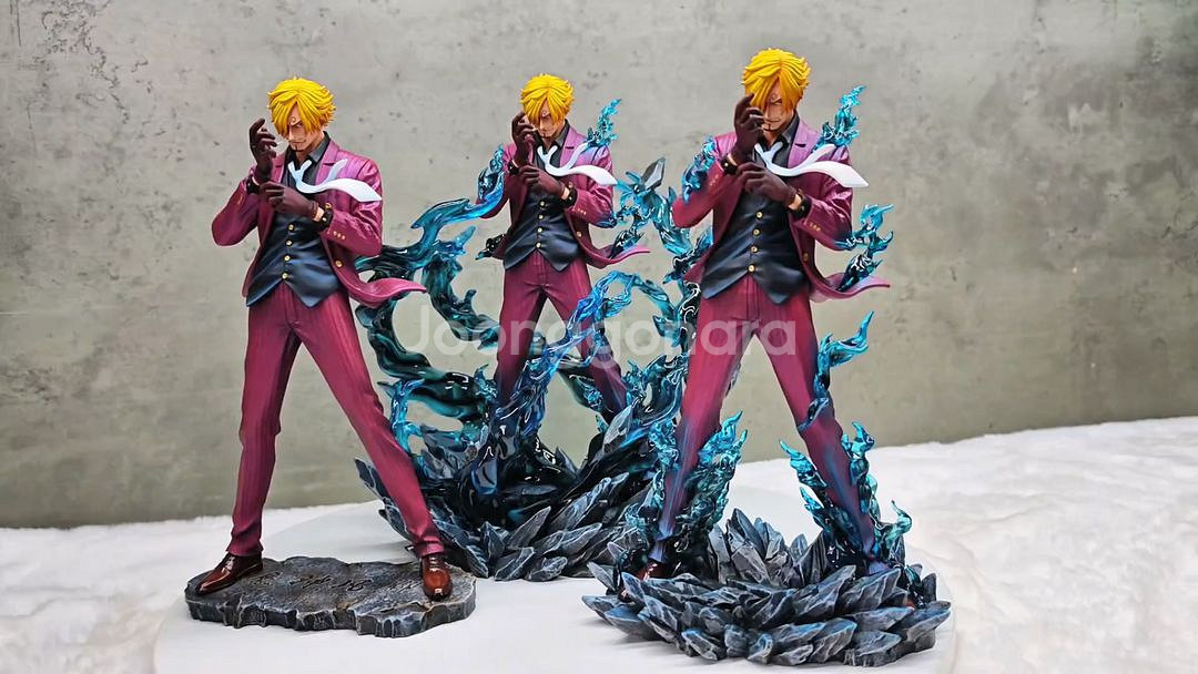 Th 상디 (고급 ver.) 미개봉 판매합니다!--1