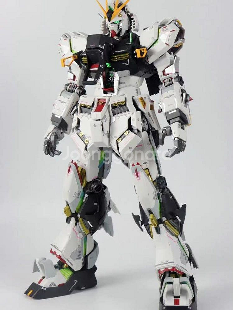 다반1/60 메스뉴판매합니다 2차분--1