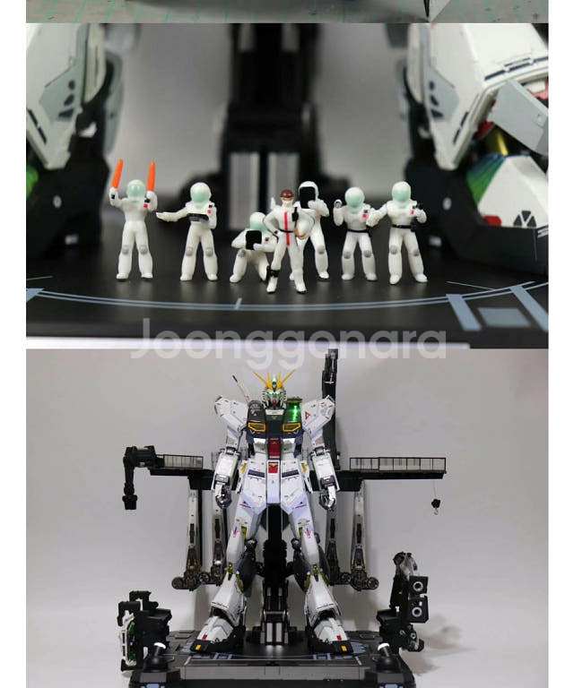 다반1/60 메스뉴판매합니다 2차분--2