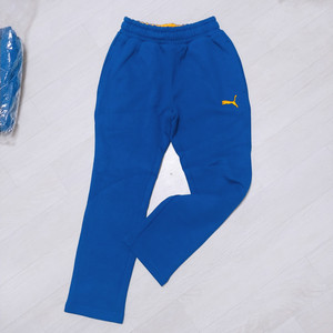 *새상품* [PUMA] Kids FD Sweat Pan