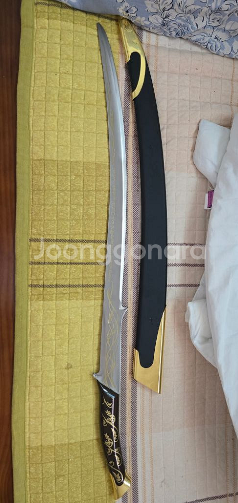 가검--4
