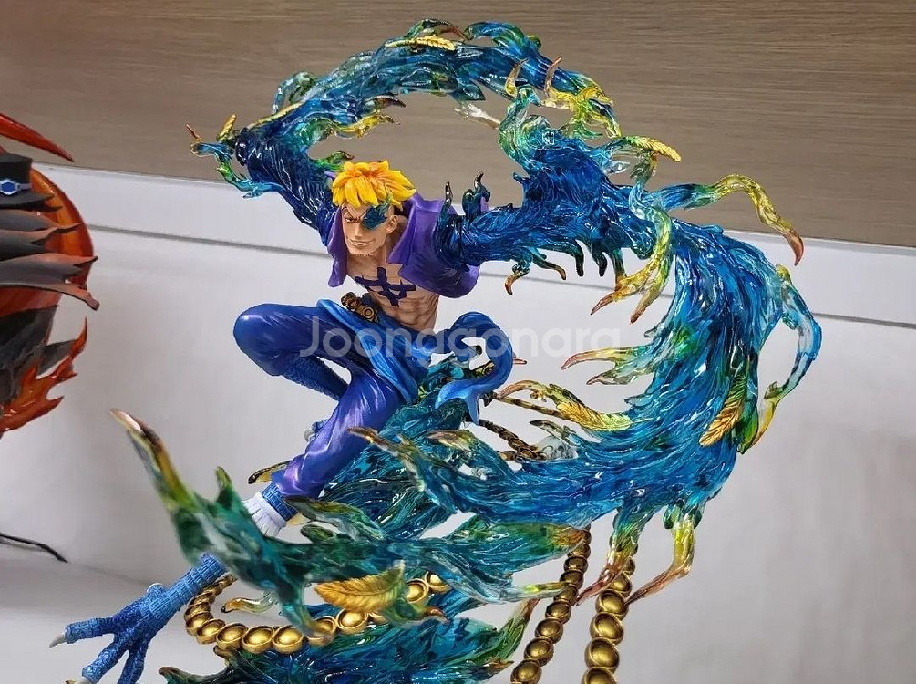 브레인홀(brain-hole) 마르코 판매합니다!--1