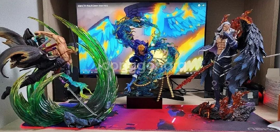 브레인홀(brain-hole) 마르코 판매합니다!--3