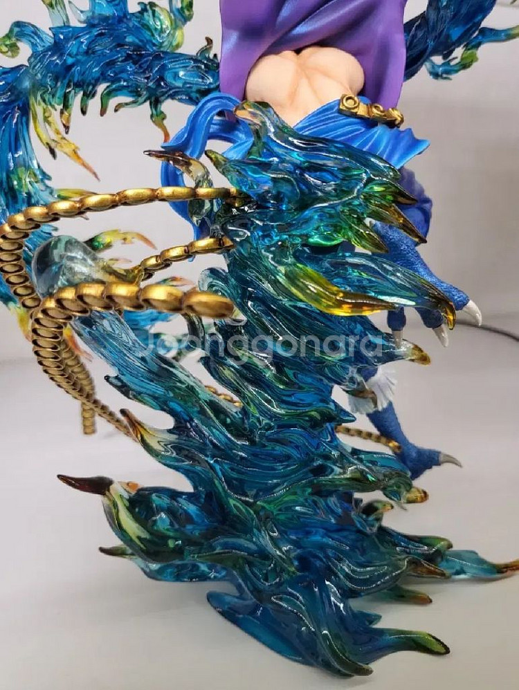 브레인홀(brain-hole) 마르코 판매합니다!--4