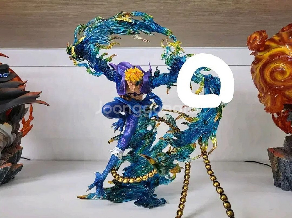 브레인홀(brain-hole) 마르코 판매합니다!--6