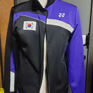 요넥스 YONEX 집업 (95)