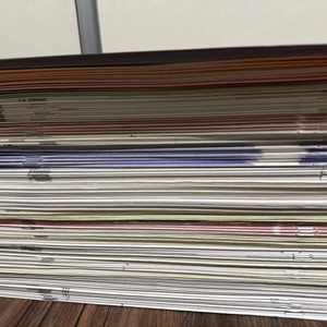 수능모의고사 컨텐츠