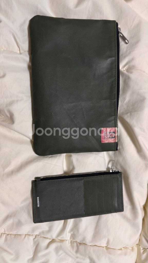 카네이테이 파우치 카드지갑--6