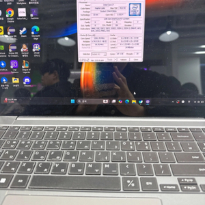 삼성 갤럭시북 울트라 3 rtx4050