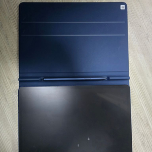갤럭시탭S7 512기가 12G 와이파이