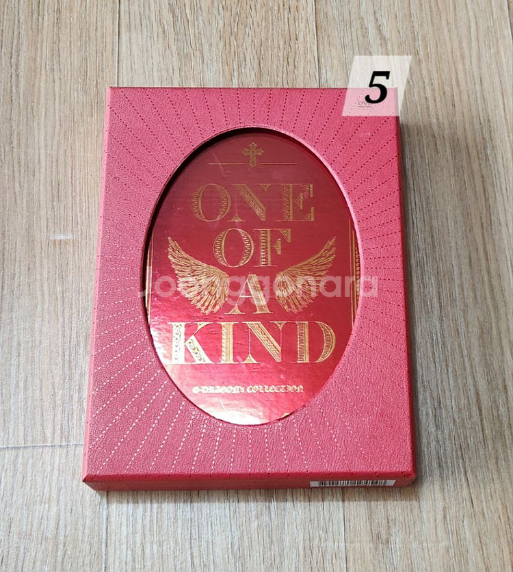 빅뱅 지디앤탑 dvd 앨범 판매--4