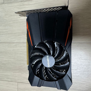 gtx1050