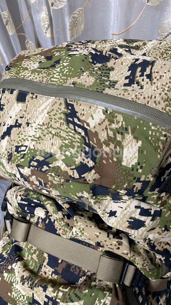 미스테리렌치 베어투스--3