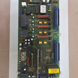 FANUC SERVO AMP A06B-6058-H006